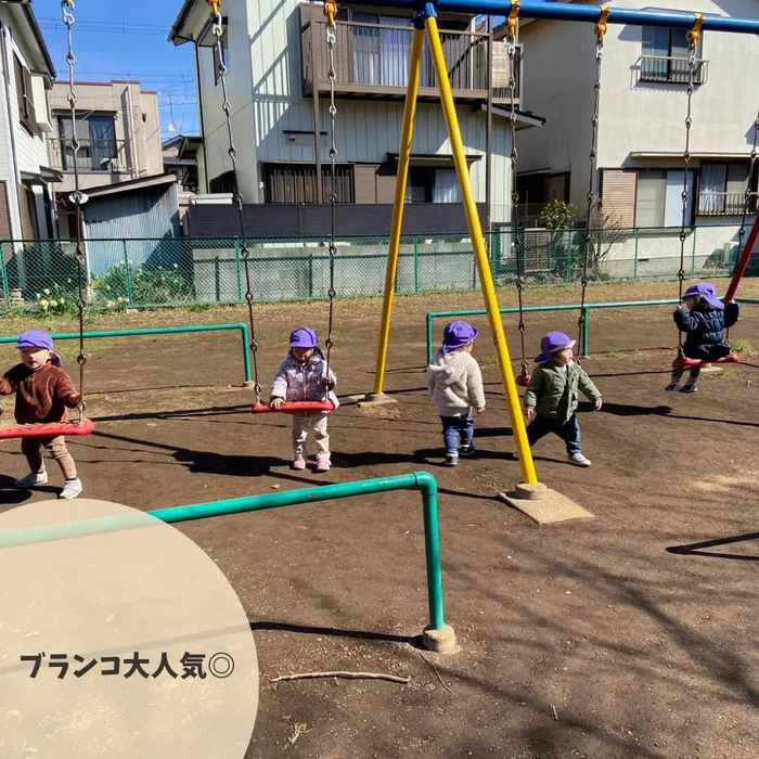 画像822