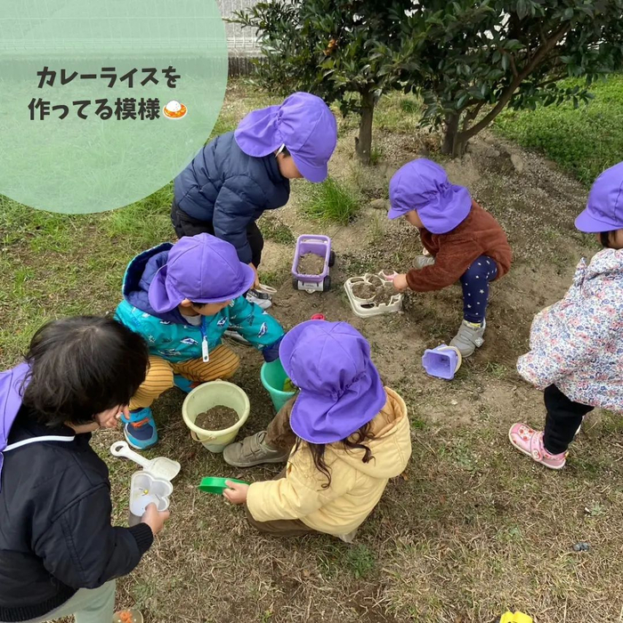 画像823