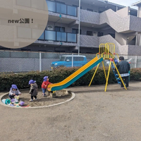 画像824