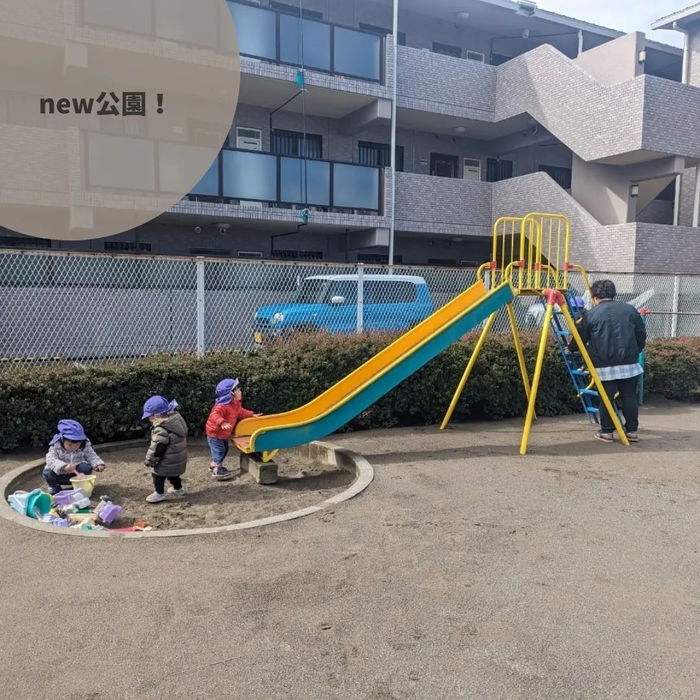 画像824