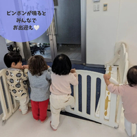 画像825