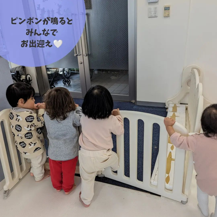画像825