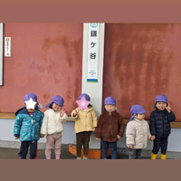 画像828