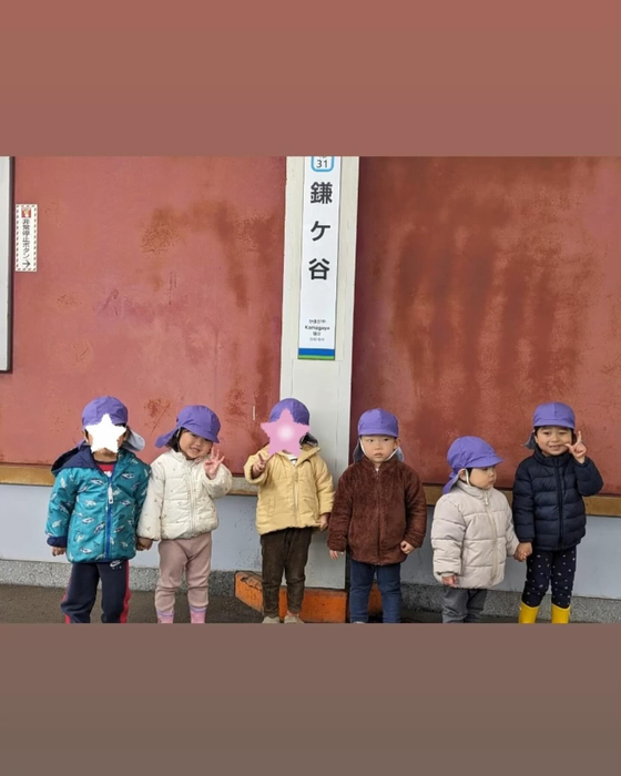 画像828