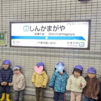画像829