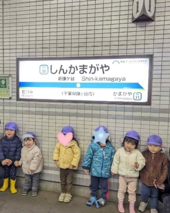 画像829