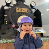 画像832
