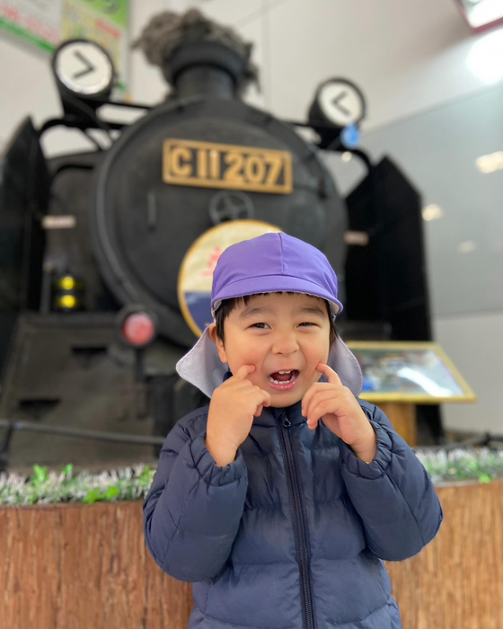 画像832