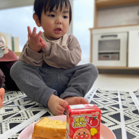 画像835