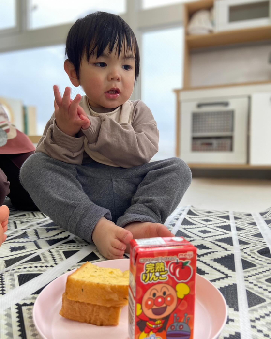 画像835