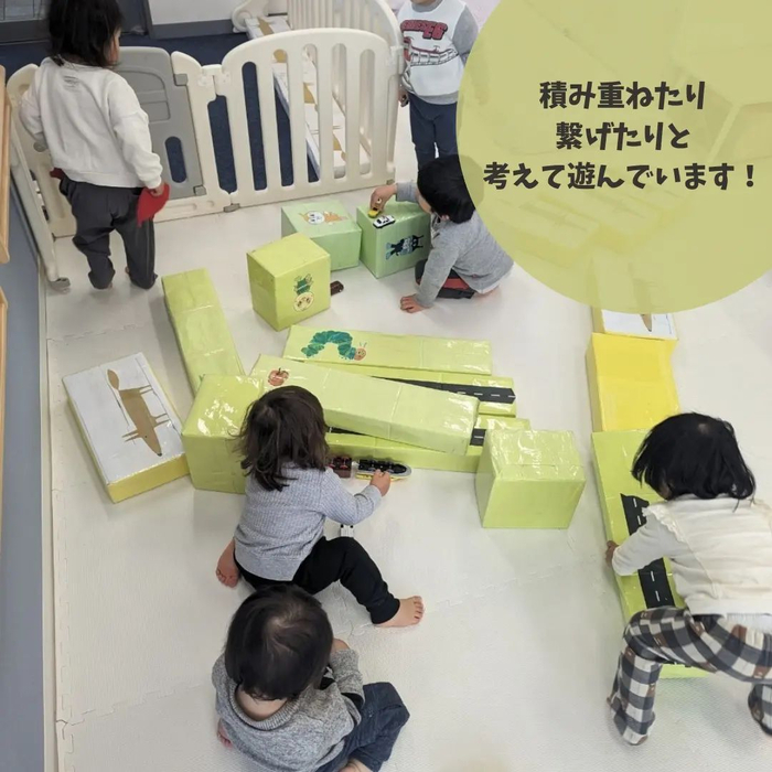 画像838