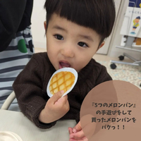 画像839