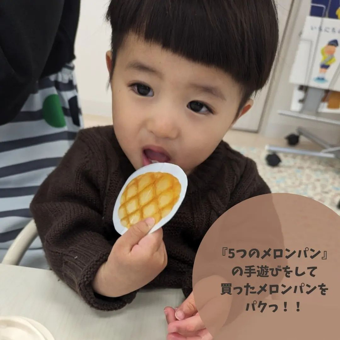 画像839