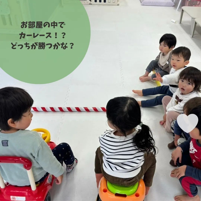 画像840