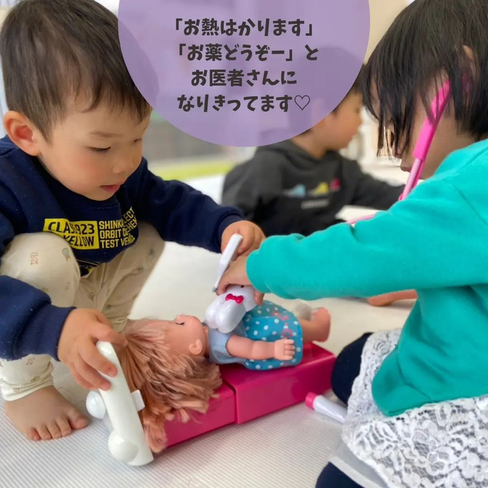 画像841