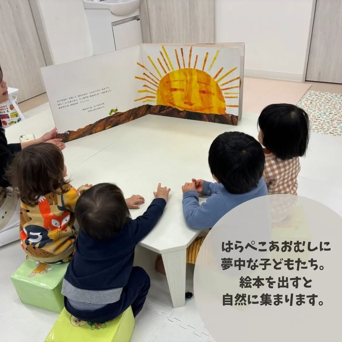 画像842
