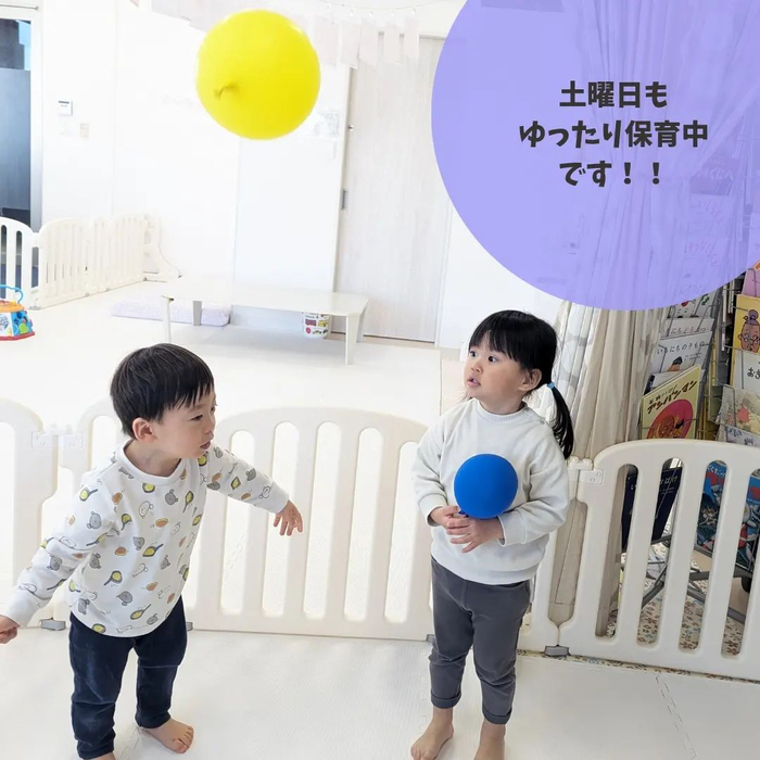 画像843