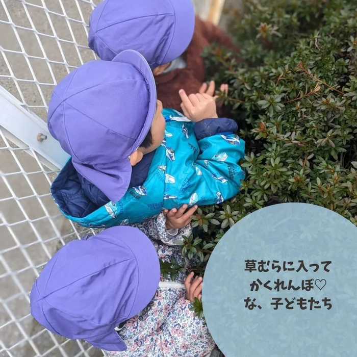 画像844