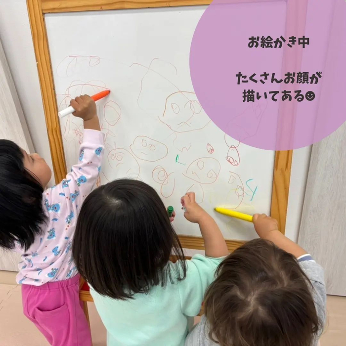 画像845
