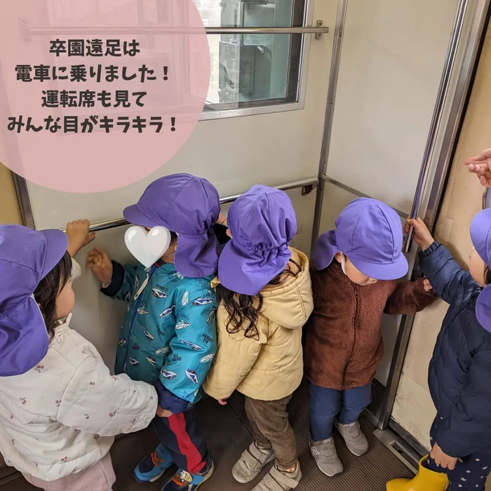 画像846