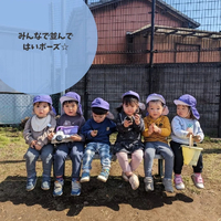 画像849