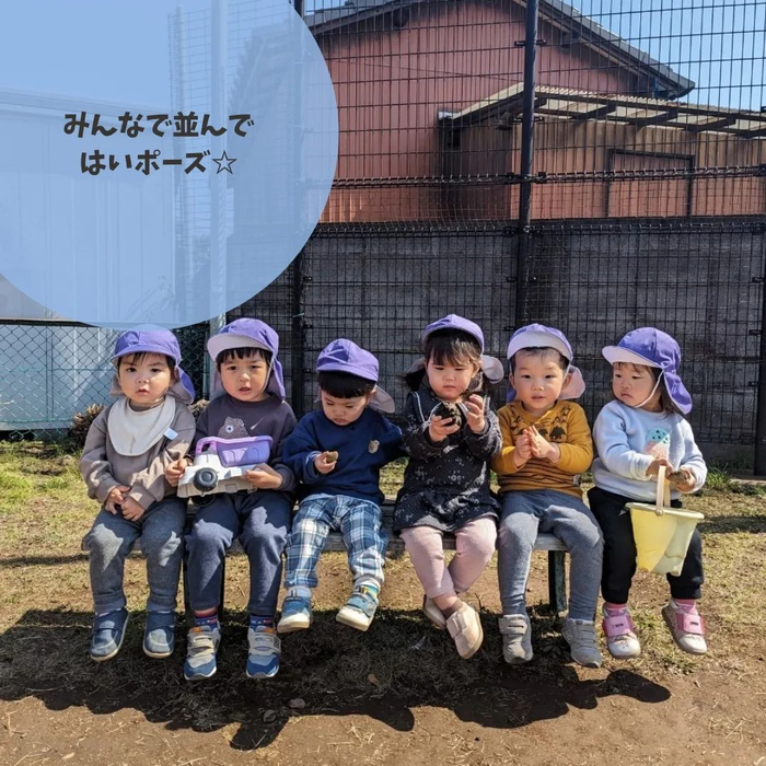 画像849