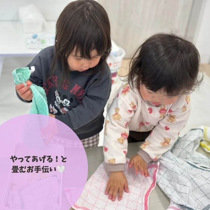画像850