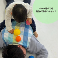 画像851