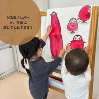 画像852