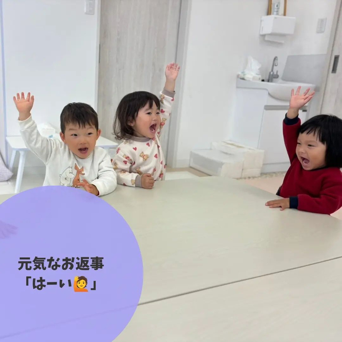 画像853