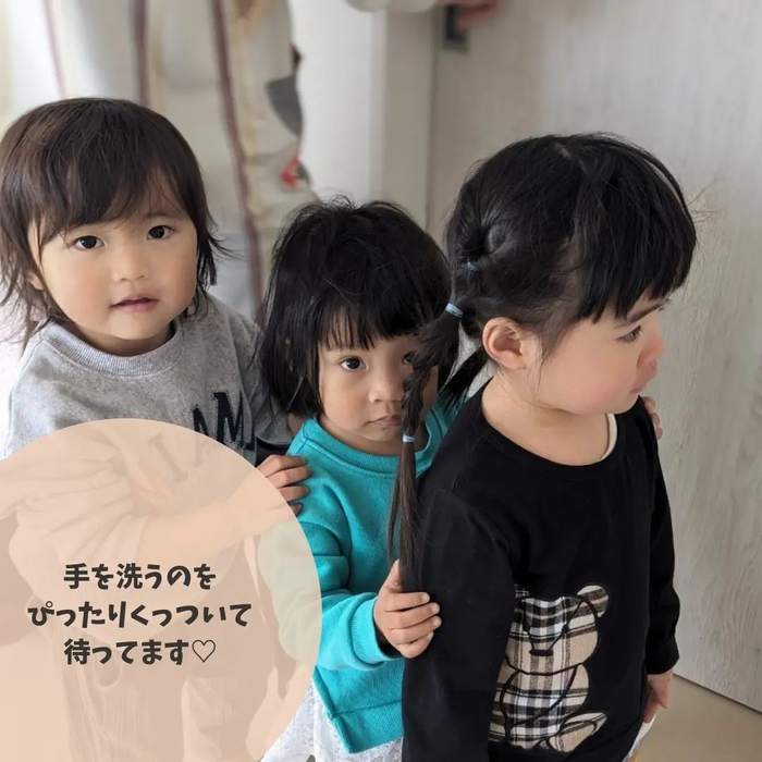 画像854