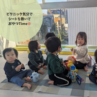 画像855