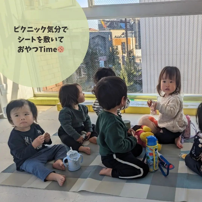 画像855