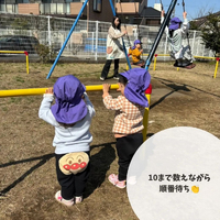 画像856