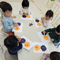 画像874