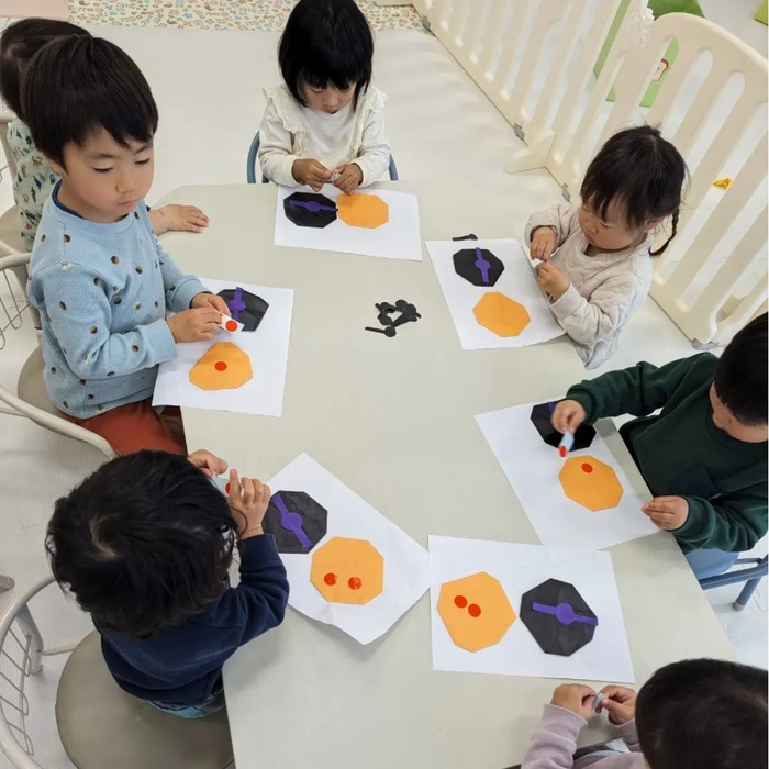 画像874