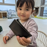 画像877