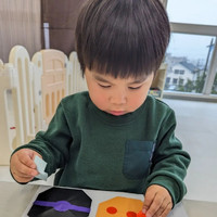 画像878