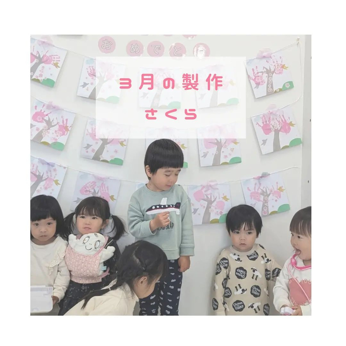 画像892