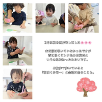 画像893