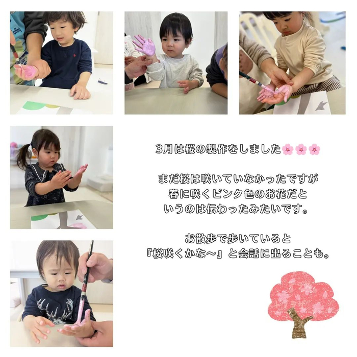 画像893