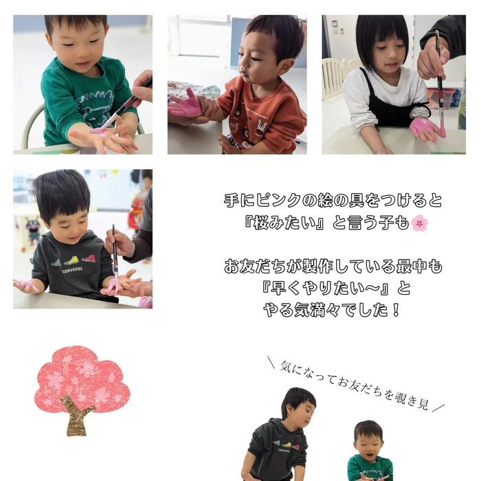 画像895