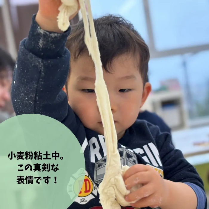 画像901
