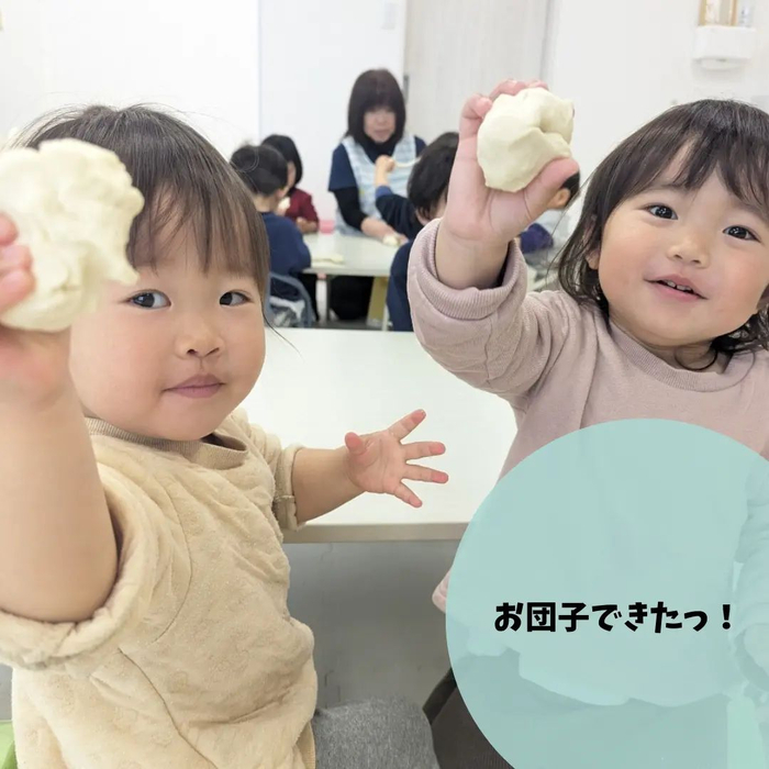 画像902