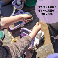 画像903