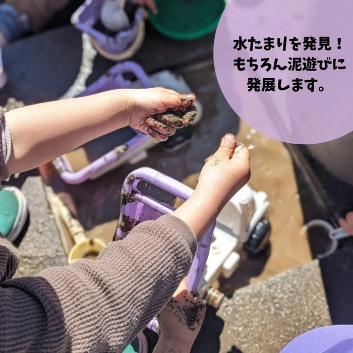 画像903
