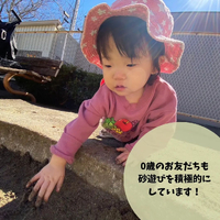 画像905