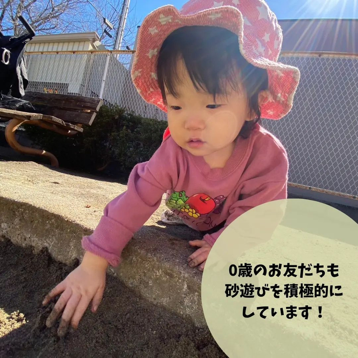 画像905