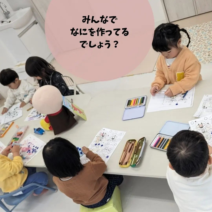 画像906