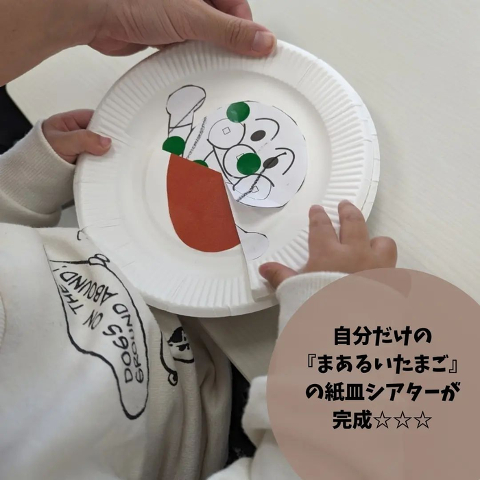 画像907